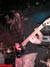 gal/WARGASM/2006-04-17_-_Le_Klub/_thb_37.jpg