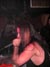 gal/WARGASM/2006-04-17_-_Le_Klub/_thb_39.jpg
