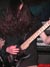 gal/WARGASM/2006-04-17_-_Le_Klub/_thb_40.jpg