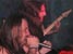 gal/WARGASM/2006-04-17_-_Le_Klub/_thb_41.jpg