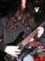 gal/WARGASM/2006-04-17_-_Le_Klub/_thb_42.jpg