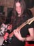gal/WARGASM/2006-04-17_-_Le_Klub/_thb_44.jpg
