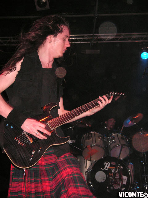 gal/WARGASM/2007-05-19_Le_Grand_Ecrin/14.jpg