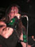 gal/WARGASM/2007-05-19_Le_Grand_Ecrin/_thb_01.jpg