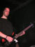gal/WARGASM/2007-05-19_Le_Grand_Ecrin/_thb_10.jpg