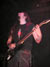 gal/WARGASM/2007-05-19_Le_Grand_Ecrin/_thb_13.jpg