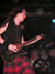 gal/WARGASM/2007-05-19_Le_Grand_Ecrin/_thb_14.jpg