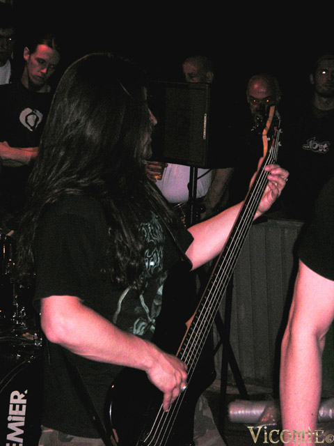 gal/WHISPERING_TEARS/2006-06-21_-_Metalschyzo_Fest2/15.jpg