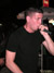 gal/WHISPERING_TEARS/2006-06-21_-_Metalschyzo_Fest2/_thb_01.jpg