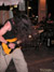 gal/WHISPERING_TEARS/2006-06-21_-_Metalschyzo_Fest2/_thb_02.jpg