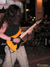 gal/WHISPERING_TEARS/2006-06-21_-_Metalschyzo_Fest2/_thb_03.jpg