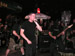 gal/WHISPERING_TEARS/2006-06-21_-_Metalschyzo_Fest2/_thb_04.jpg