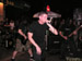 gal/WHISPERING_TEARS/2006-06-21_-_Metalschyzo_Fest2/_thb_05.jpg