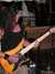 gal/WHISPERING_TEARS/2006-06-21_-_Metalschyzo_Fest2/_thb_06.jpg