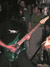 gal/WHISPERING_TEARS/2006-06-21_-_Metalschyzo_Fest2/_thb_07.jpg