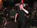 gal/WHISPERING_TEARS/2006-06-21_-_Metalschyzo_Fest2/_thb_08.jpg