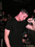 gal/WHISPERING_TEARS/2006-06-21_-_Metalschyzo_Fest2/_thb_13.jpg
