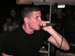 gal/WHISPERING_TEARS/2006-06-21_-_Metalschyzo_Fest2/_thb_14.jpg