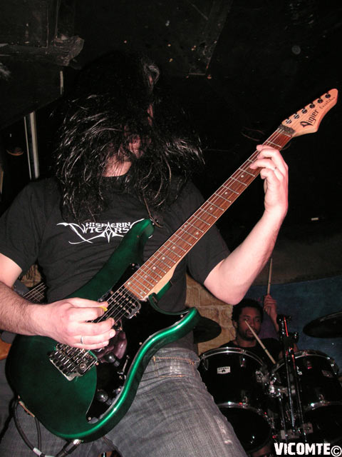 gal/WHISPERING_TEARS/2008-03-16_-_Le_Klub/07.jpg