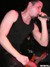 gal/WHISPERING_TEARS/2008-03-16_-_Le_Klub/_thb_01.jpg