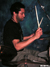 gal/WHISPERING_TEARS/2008-03-16_-_Le_Klub/_thb_02.jpg