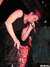 gal/WHISPERING_TEARS/2008-03-16_-_Le_Klub/_thb_09.jpg