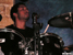 gal/WHISPERING_TEARS/2008-03-16_-_Le_Klub/_thb_11.jpg