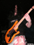 gal/WHISPERING_TEARS/2008-03-16_-_Le_Klub/_thb_12.jpg