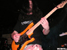 gal/WHISPERING_TEARS/2008-03-16_-_Le_Klub/_thb_15.jpg