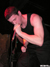 gal/WHISPERING_TEARS/2008-03-16_-_Le_Klub/_thb_16.jpg