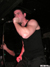 gal/WHISPERING_TEARS/2008-03-16_-_Le_Klub/_thb_18.jpg