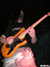 gal/WHISPERING_TEARS/2008-03-16_-_Le_Klub/_thb_21.jpg