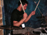 gal/WHISPERING_TEARS/2008-03-16_-_Le_Klub/_thb_22.jpg