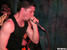 gal/WHISPERING_TEARS/2008-03-16_-_Le_Klub/_thb_23.jpg