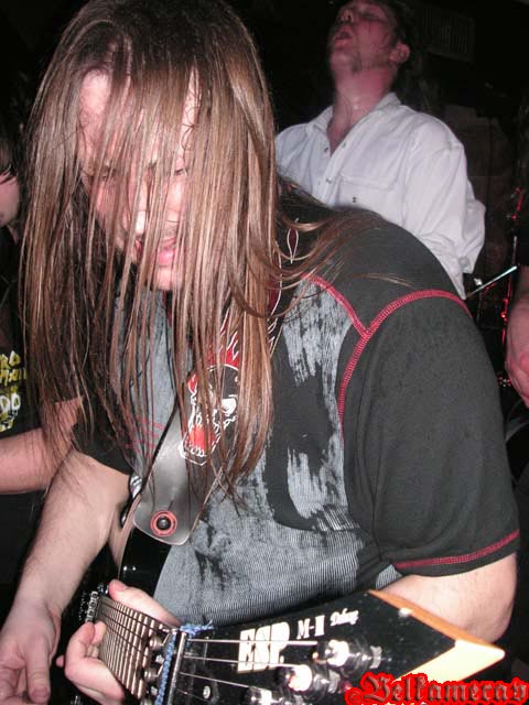 gal/WILLER/2006-03-12_-_Le_Klub/01.jpg