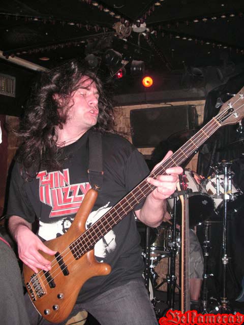gal/WILLER/2006-03-12_-_Le_Klub/02.jpg