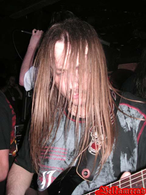 gal/WILLER/2006-03-12_-_Le_Klub/03.jpg