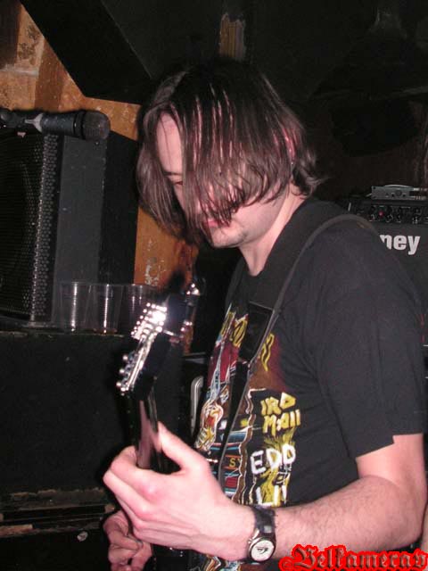 gal/WILLER/2006-03-12_-_Le_Klub/04.jpg