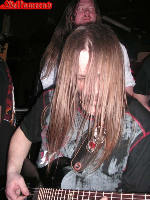 gal/WILLER/2006-03-12_-_Le_Klub/09.jpg