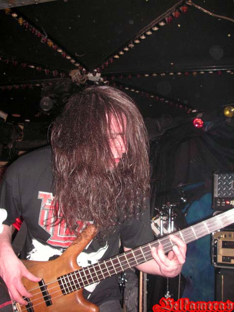 gal/WILLER/2006-03-12_-_Le_Klub/10.jpg