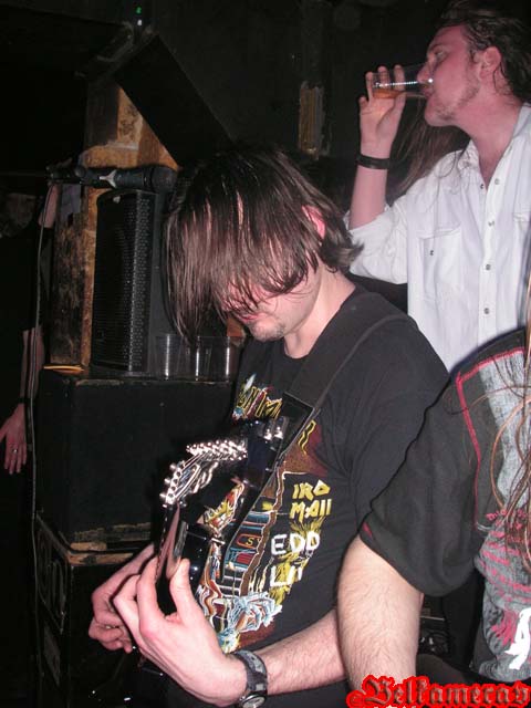 gal/WILLER/2006-03-12_-_Le_Klub/11.jpg