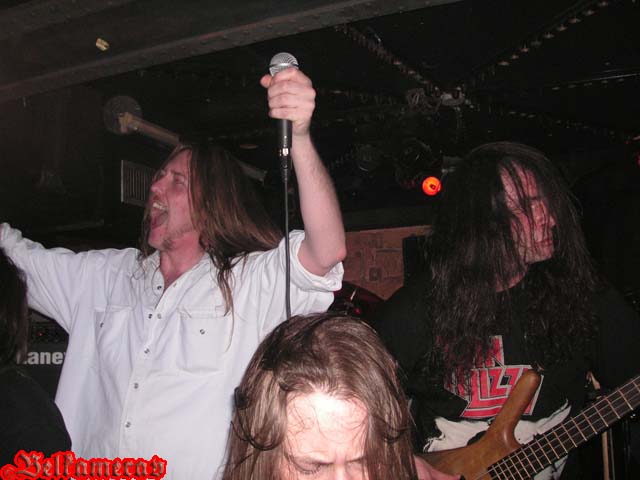 gal/WILLER/2006-03-12_-_Le_Klub/12.jpg