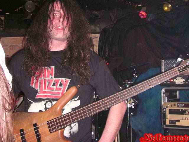 gal/WILLER/2006-03-12_-_Le_Klub/13.jpg