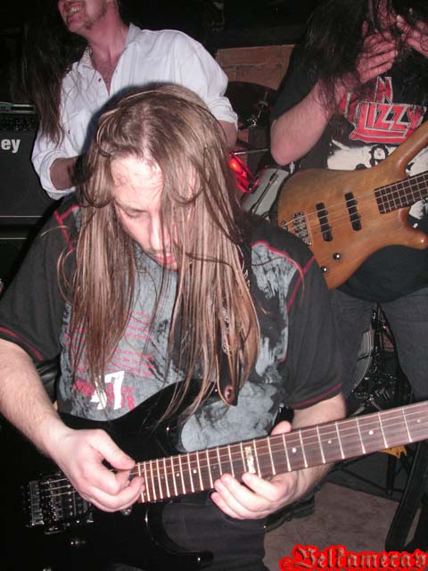 gal/WILLER/2006-03-12_-_Le_Klub/14.jpg
