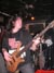 gal/WILLER/2006-03-12_-_Le_Klub/_thb_02.jpg