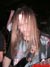 gal/WILLER/2006-03-12_-_Le_Klub/_thb_03.jpg