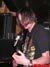 gal/WILLER/2006-03-12_-_Le_Klub/_thb_04.jpg