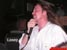 gal/WILLER/2006-03-12_-_Le_Klub/_thb_05.jpg