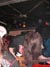 gal/WILLER/2006-03-12_-_Le_Klub/_thb_06.jpg
