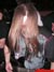 gal/WILLER/2006-03-12_-_Le_Klub/_thb_07.jpg